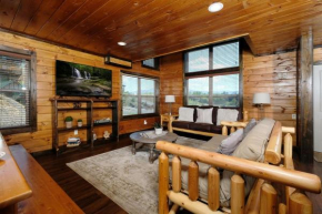 Relaxing 2BR Just 5 Min to Pigeon Forge Parkway! FREE Attraction Tickets